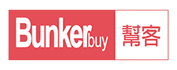 Bunkerbuy