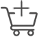 cart