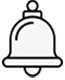 tip