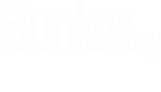 Bunkerbuy